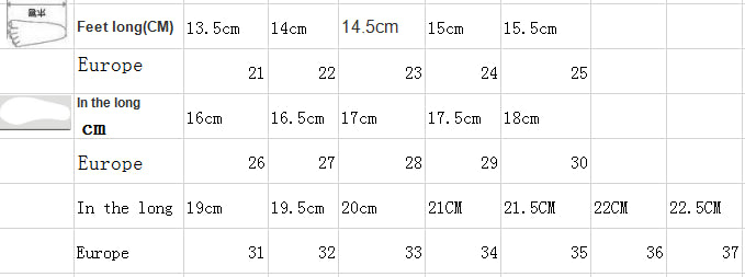 Winter Girls'Snow Boots 2020 New Warm Skid-proof Boys' Cotton Shoes 1-15 Years Old Children's School genuine leather suede Boots